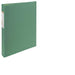 Best Value Forever 100% Recycled Ringbinder 2R 30mm, Green, Box 10