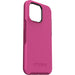 OtterBox Symmetry iPhone 13 Pro Renaissance Pink - pink