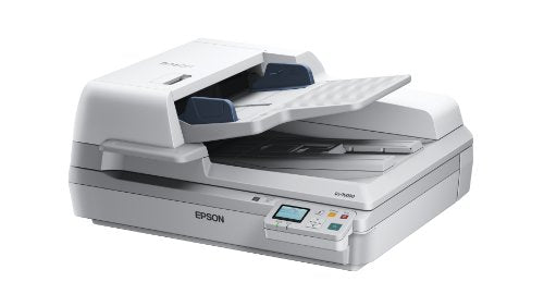 DS70000N, Scanners, A3, Input: 16 Bits Color / 8 Bits Monochrome, Output: 48 Bits Color / 24 Bits Monochrome, 200 Pages, Yes, Zonal OCR A &#x0026, B support, Barcode Recognition, Automatic Folder Creation, Book spine correction, Descreening, Unsharp Mask (USM), Advanced cropping feature for Auto size, Edge enhancement, Text enhancement, Auto-rotation, Dual Image Output (Windows only), RGB colour enhance, Automatic B/W colour original detection, Automatic de-skew, Automatic area segmentation, Pre