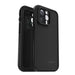 LifeProof Fre iPhone 13 Pro Black