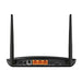 TP-Link TL-MR6500V - V1 - wireless router - WWAN - 3-port switch - 802.11a/b/g/n/ac - Dual Band