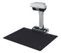 Fujitsu ScanSnap SV600 - Overhead scanner - CCD - 432 x 300 mm - 285 dpi x 283 dpi - USB 2.0