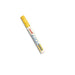 Best Value Uni-Ball 489371 Paint Marker Bullet Tip Medium Point Px20 Line Width 2.2-2.8mm Yellow Ref 9001926 [Pack 12]