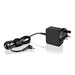 Lenovo 45W AC Wall Adapter - Power adapter - 45 Watt - United Kingdom - for IdeaPad 320-14, 330-14, S145-14, V14 G2 ALC, V14 IGL, V15 G2 ALC, V15 IML