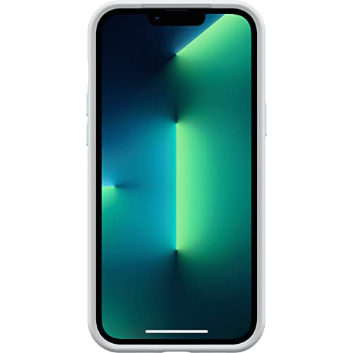 Otter+Pop Symmetry iPhone 13 Pro Max / iPhone 12 Pro Max Tranquil Waters - blue