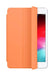 Apple Smart - Screen cover for tablet - polyurethane - papaya - for iPad mini 4, 5