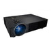 ProArt A1 LED projector 1920x1080