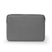 DICOTA Skin BASE - Notebook sleeve - 13" - 14.1" - grey