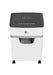 HP OneShred 10 20L P5 Micro Cut Shredder 2804