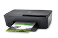 HP Officejet Pro 6230 ePrinter/A4 18 ppm Ink Printers