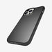 Tech 21 Evo Lite Black Apple iPhone 13 Pro Max Mobile Phone Case