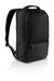 Dell Premier Slim Backpack 15  PE1520PS  Fits most laptops up to 15"