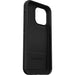 OtterBox Symmetry iPhone 13 Pro - black - ProPack