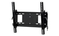 Best Value Peerless VESA 4 x 4 Locking Tilt Wall Mount for 26-46 inch LCD Screen