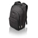 Kensington SP25 15.4" Classic Backpack - Notebook carrying backpack - 15.4" - black