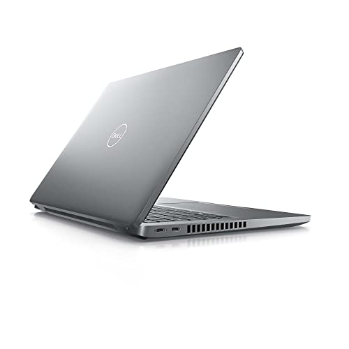 Dell Latitude 5430 - Intel Core i7 1265U / 1.8 GHz - vPro Enterprise - Win 10 Pro