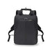 DICOTA Eco Backpack Slim PRO - Notebook carrying backpack - 12" - 14.1" - black