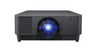 Sony VPL-FHZ91L - 3LCD projector - 13000 lumens - WUXGA (1920 x 1200) - 16:10