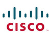 Cisco Catalyst 2960-48PST-S - Switch - Managed - 48 x 10/100 (PoE) + 2 x SFP + 2 x 10/100/1000 - rack-mountable - PoE - refurbished