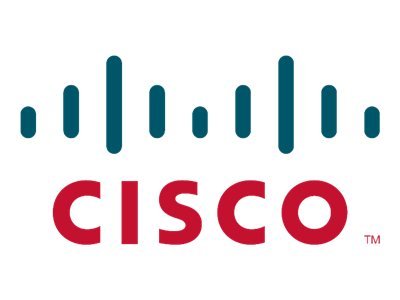 Cisco Small Business RVS4000 - Router - 4-port switch - GigE - refurbished