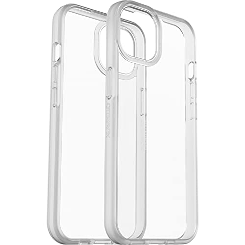 OtterBox React iPhone 13 - clear - ProPack