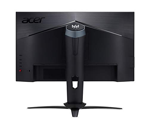 Acer Predator Xb273Gx 27In Ips Monitor