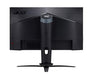 Acer Predator Xb273Gx 27In Ips Monitor