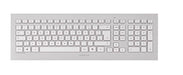 Dw 8000 Rf Wireless Keyboard And Mouse