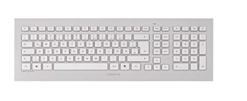 Dw 8000 Rf Wireless Keyboard And Mouse