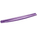 Best Value Fellowes Crystals Gel Keyboard Wrist Rest, Purple