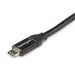 StarTech 0.5M USB Type C Cable 5A