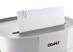 Dahle Papersafe Document Shredder PS120