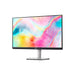 Dell S2722DC - LED monitor - 27" - 2560 x 1440 QHD @ 75 Hz - IPS - 350 cd/mï¿½ - 1000:1 - 4 ms - 2xHDMI, USB-C - speakers - with 3 years Advanced Exchange Service