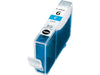 Best Value Canon Original BCI-6C BCi6 BCI-6 BCi6c cyan blue Ink cartridge