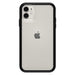 LifeProof See iPhone 11 clear/black