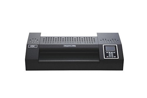 GBC Proseries 3600 A3 Laminator 1703600