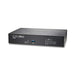 SonicWall SMB Firewalls SonicWall TZ350