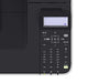 Canon i-SENSYS LBP352x - Printer - B/W - Duplex - laser - A4/Legal - 1200 x 1200 dpi - up to 62 ppm - capacity: 600 sheets - USB 2.0, Gigabit LAN, USB host