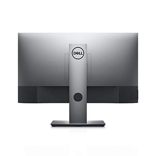 Dell U2520D 25in IPS QHD Monitor HDMI