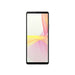 Sony Xperia 10iii 5G 6GB 128GB Dual Sim White