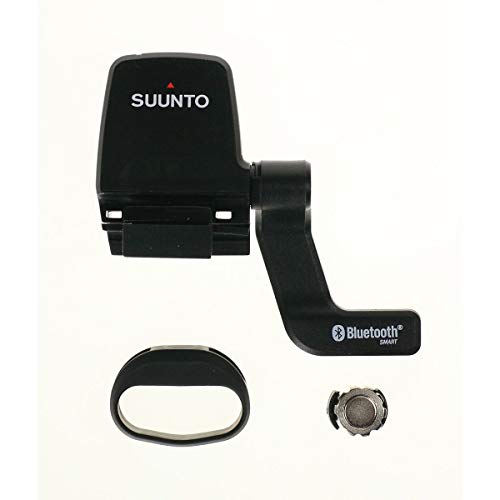 Suunto Bike Sensor