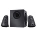 Logitech Speaker System Z623 UK