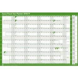 Best Value Office Depot Fiscal Planner