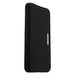 OtterBox Strada Samsung Galaxy S21+ 5G Shadow - black - ProPack