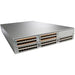 Cisco Nexus 5596UP - Switch - Managed - 48 x SFP+ - rack-mountable