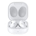 Samsung Galaxy Buds Live Mystic White