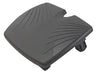 Kensington SoleRest - Foot rest