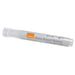 Best Value Nobo 1905323 Nobo Glass Whiteboard Markers - White