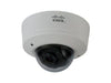 Cisco Vandal Resistant Conduit Base - Camera conduit base - for Cisco Video Surveillance 3520 IP Camera