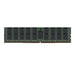 Dataram - DDR4 - module - 16 GB - DIMM 288-pin - 2400 MHz / PC4-19200 - CL18 - 1.2 V - registered - ECC